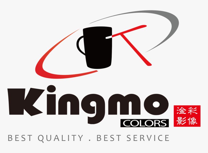 Graphic Design, HD Png Download