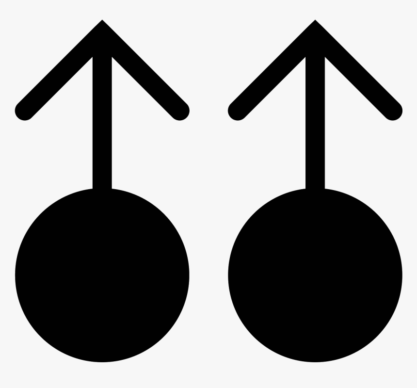 Transparent Finger Circle Png, Png Download