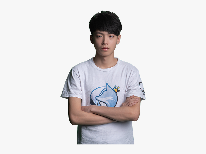 Boy, HD Png Download