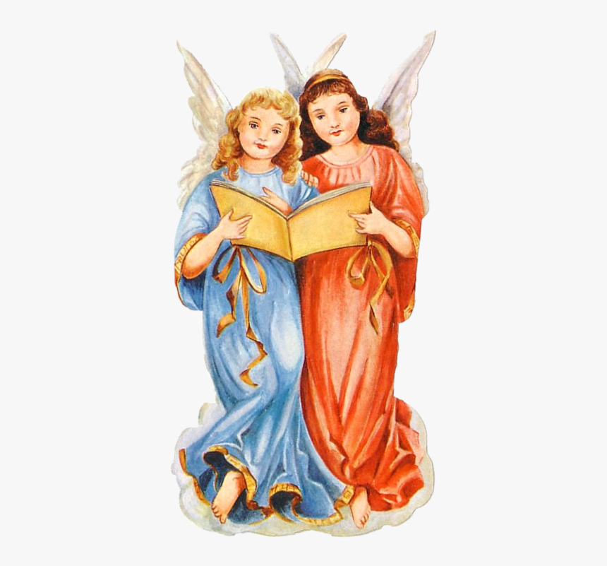 Christmas Day, HD Png Download