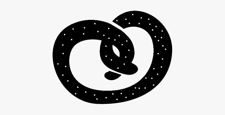 Crescent, HD Png Download