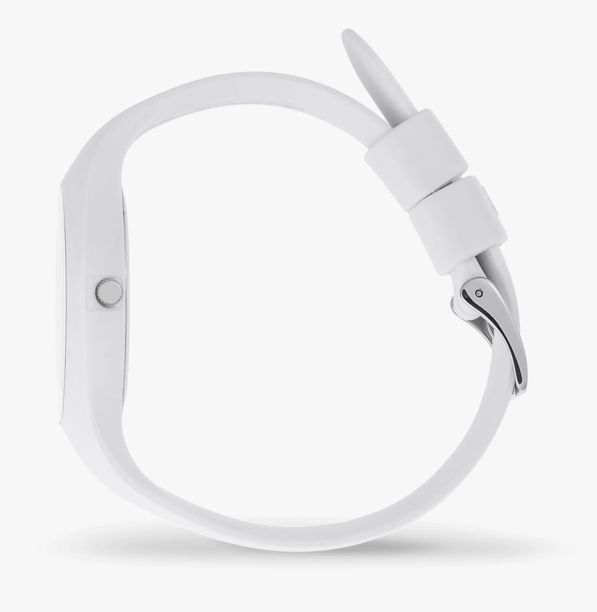 Pre-engagement Ring, HD Png Download