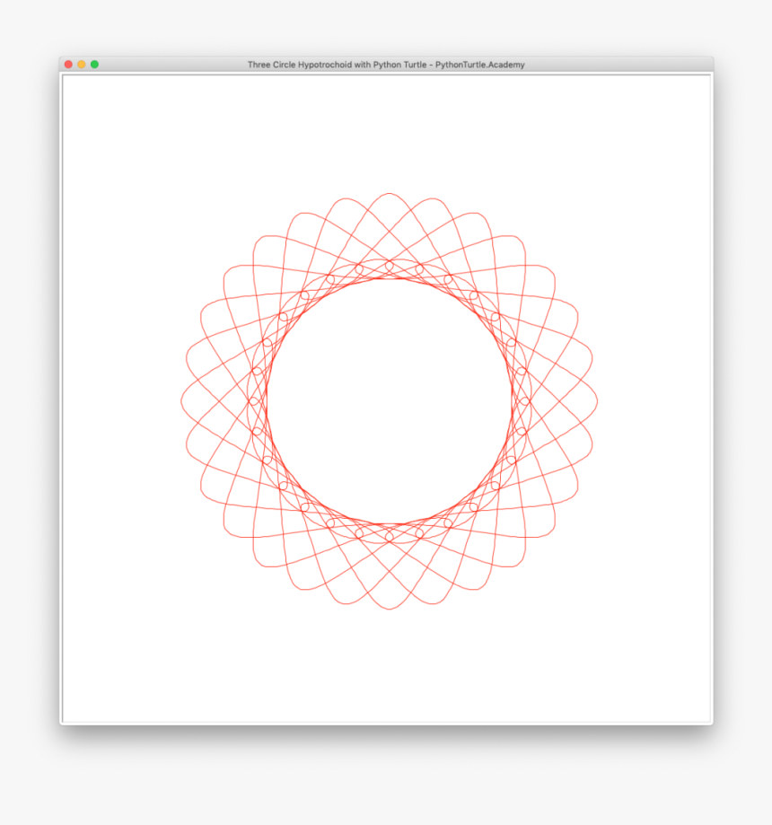 Circle, HD Png Download