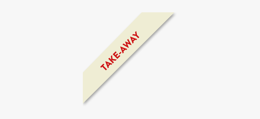 Paper, HD Png Download