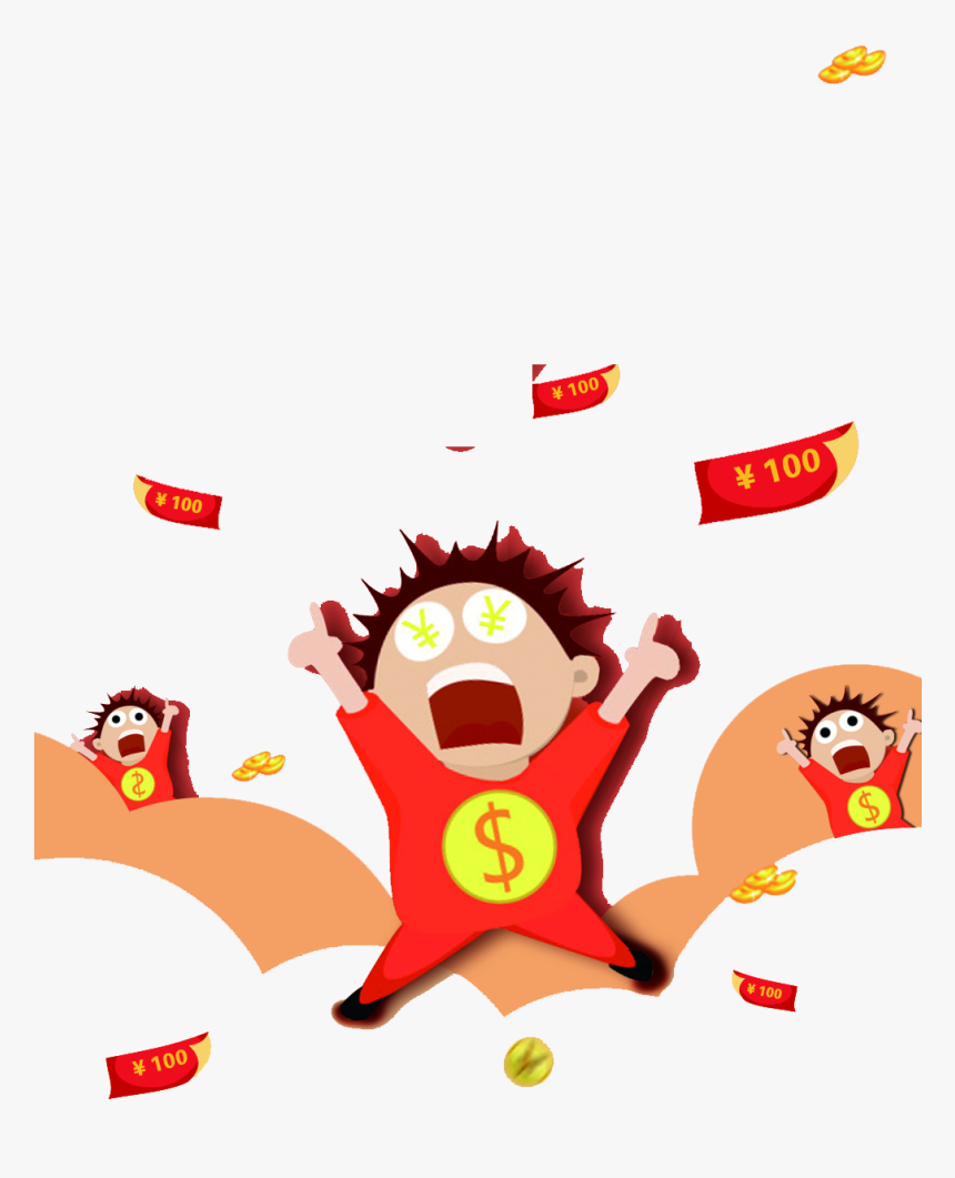 Сумасшедший Пнг, HD Png Download