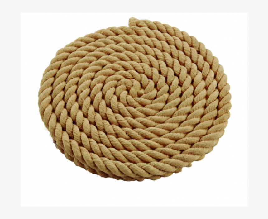 Lano 16mm, HD Png Download