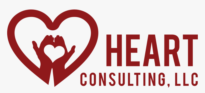 Heart Consulting, Llc, HD Png Download