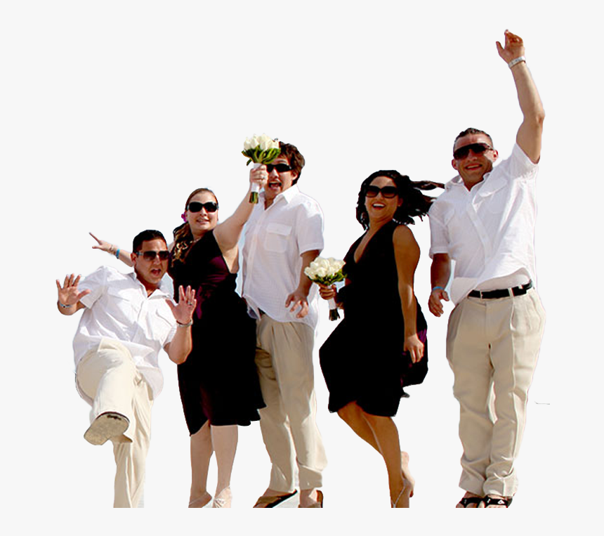 Jump - Fun, HD Png Download