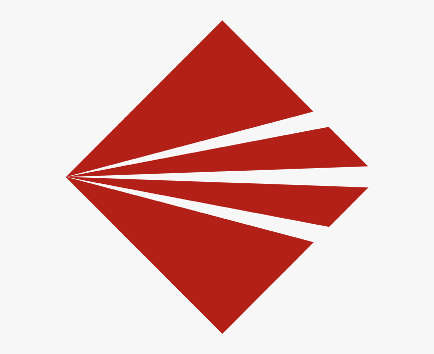 Triangle, HD Png Download