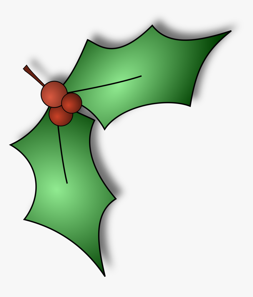 Holiday Season Clipart, HD Png Download