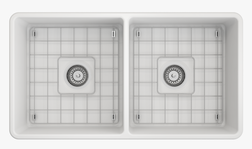 Drain, HD Png Download