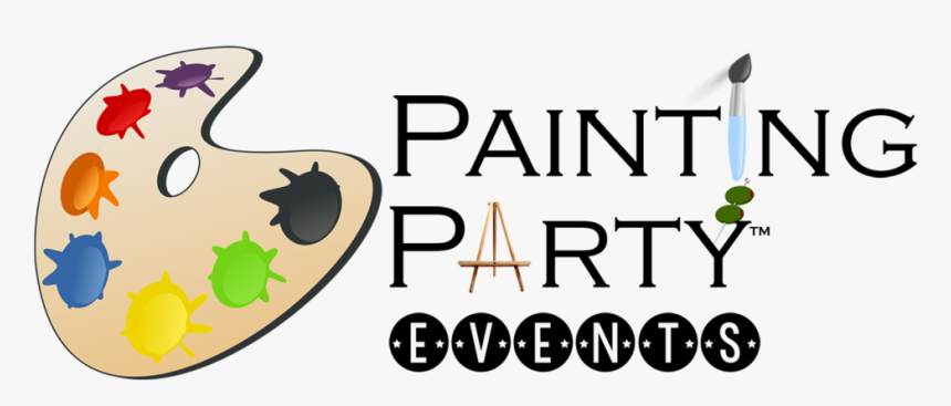 Banners Vector Png, Transparent Png