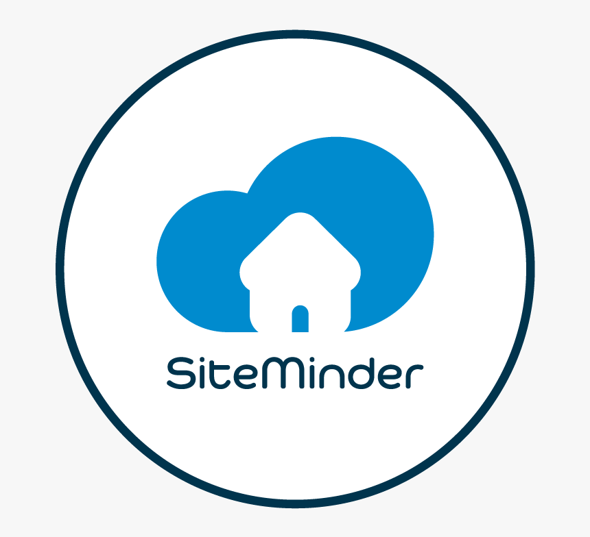 Sfdc Service Cloud, HD Png Download