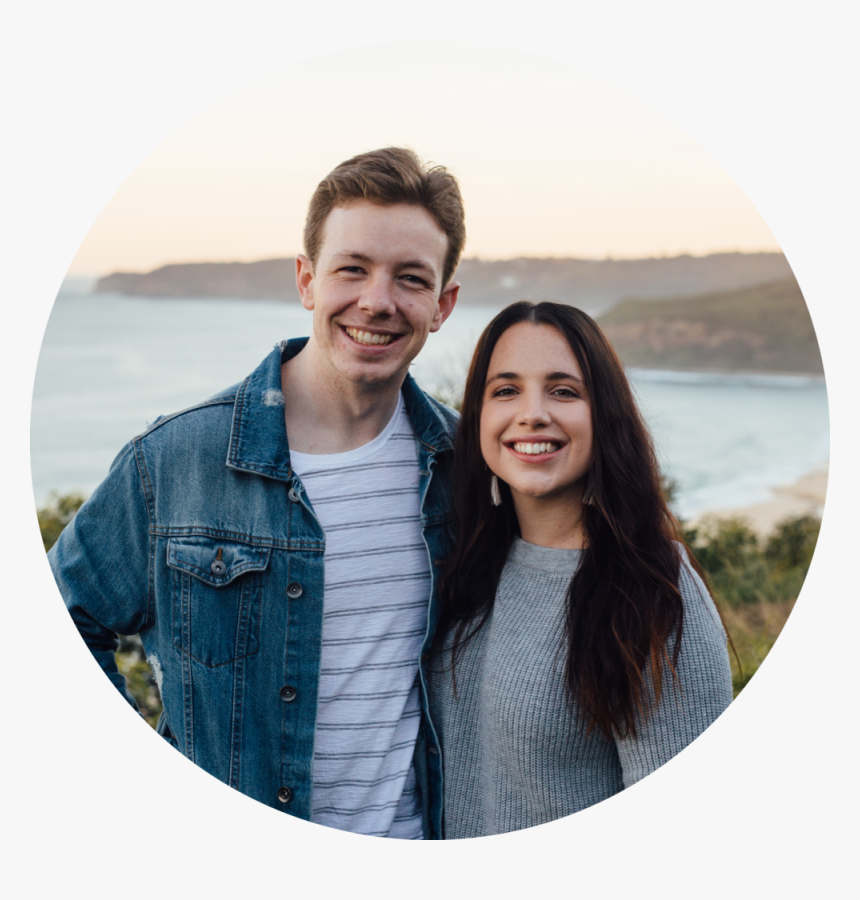 Family Photoshoot-66 - Vacation, HD Png Download