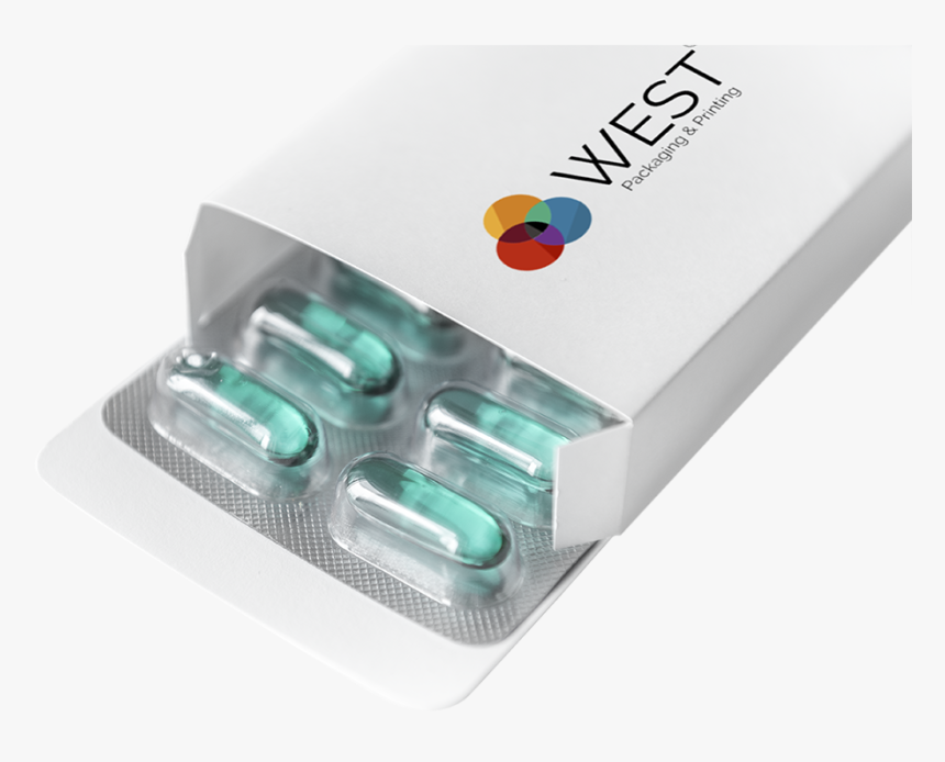 Packaging And Labeling, HD Png Download