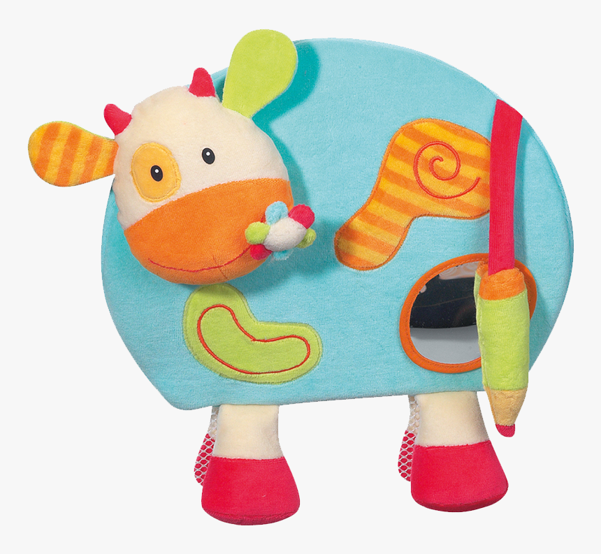 Giochi Morbidi Neonati Brevi, HD Png Download