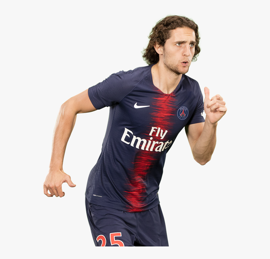 January Transfer Window 2019, HD Png Download