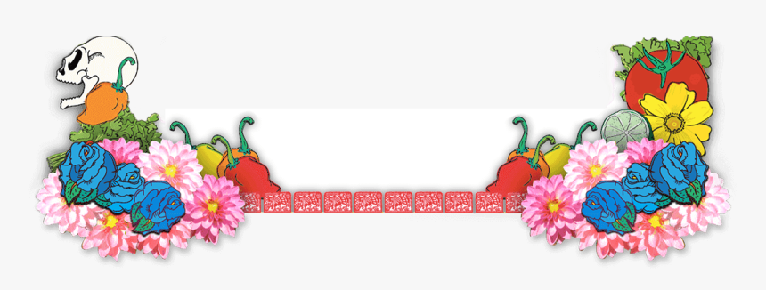 Zinnia, HD Png Download