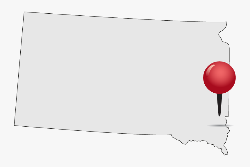 Powered By Rock River Laboratory - Illustration, HD Png Download