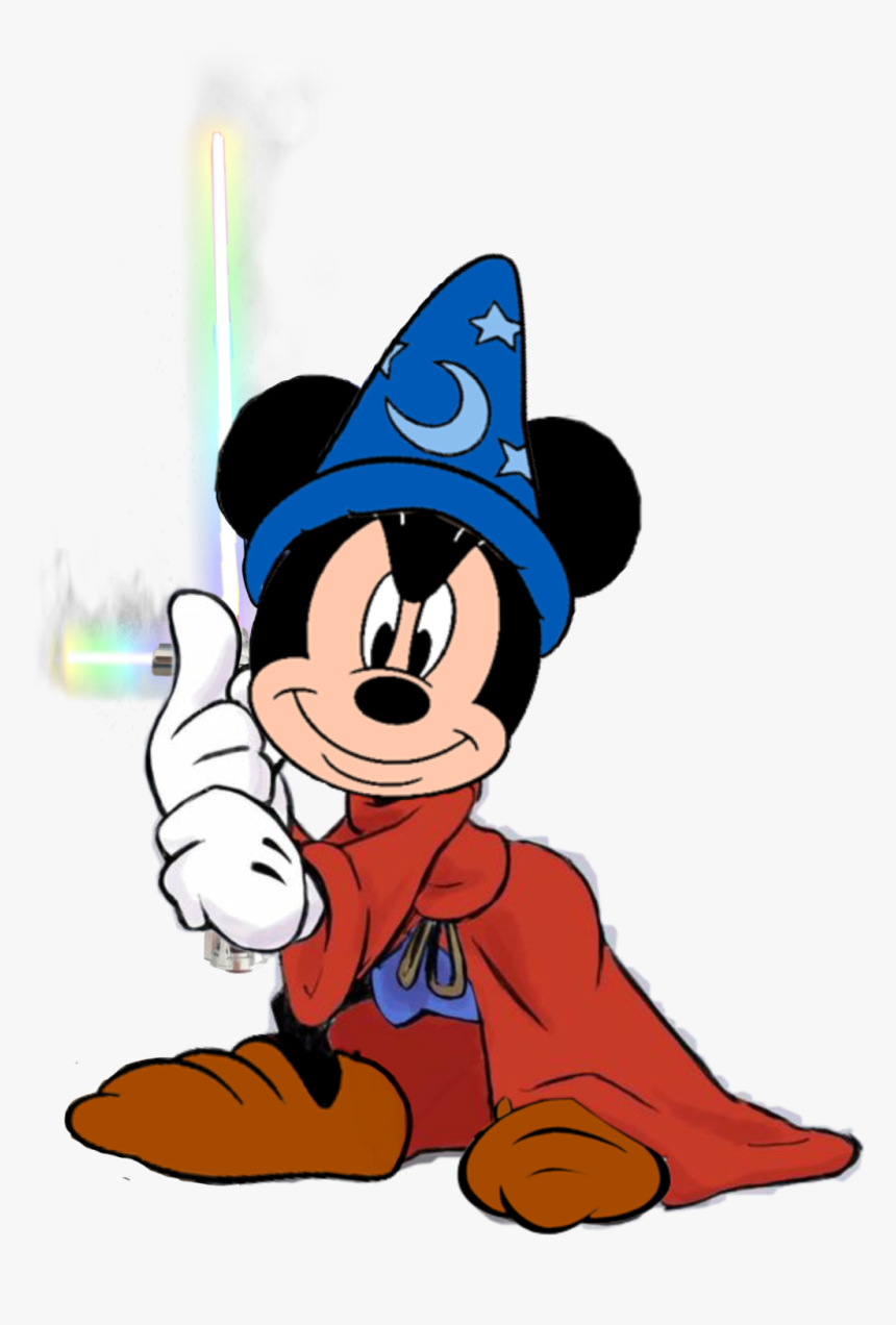 @themizfitzsquad - Cartoon, HD Png Download