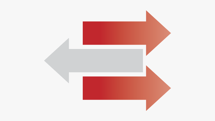 Graphic Design, HD Png Download