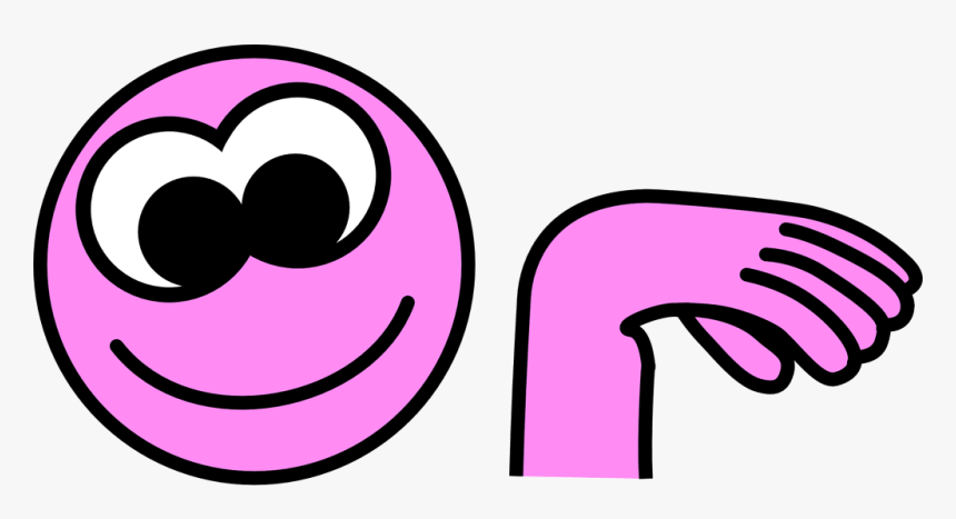 Clip Art, HD Png Download