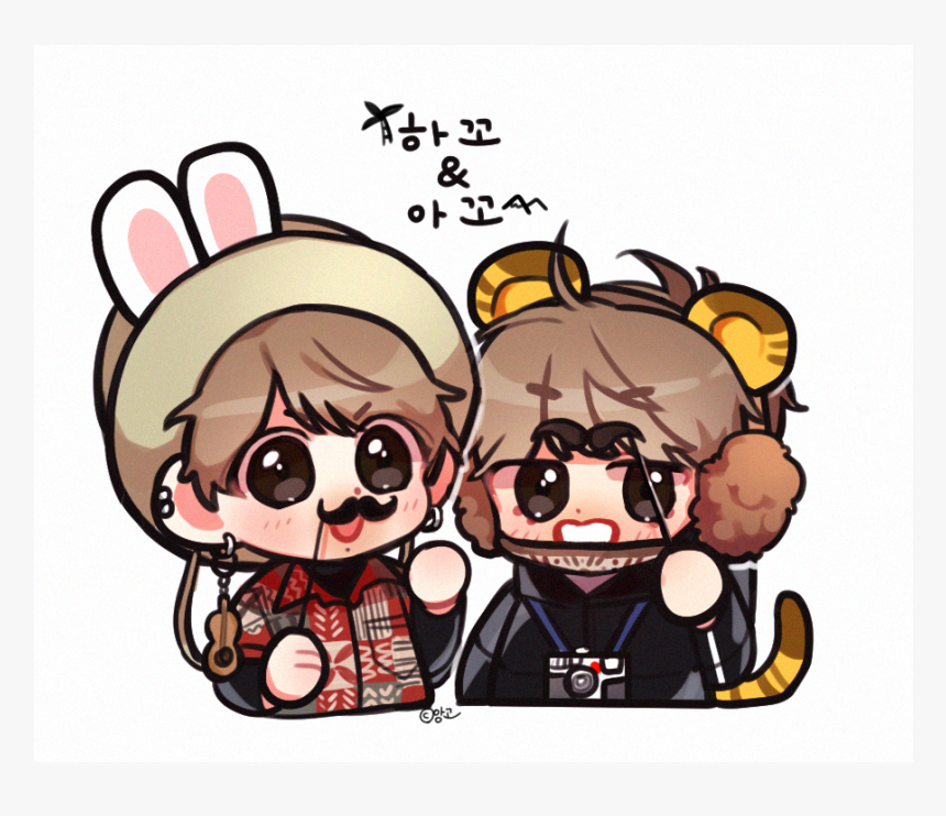 Cartoon, HD Png Download