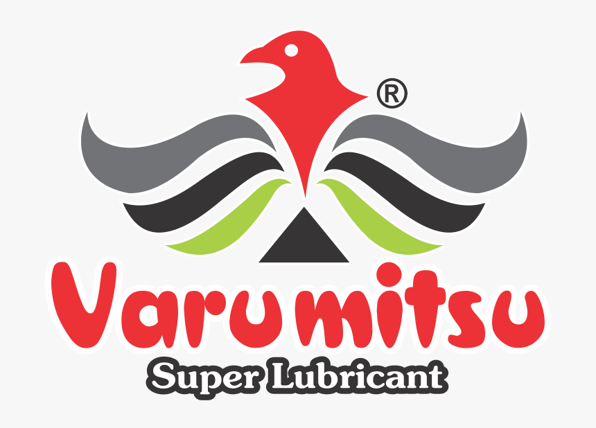 Duck, HD Png Download