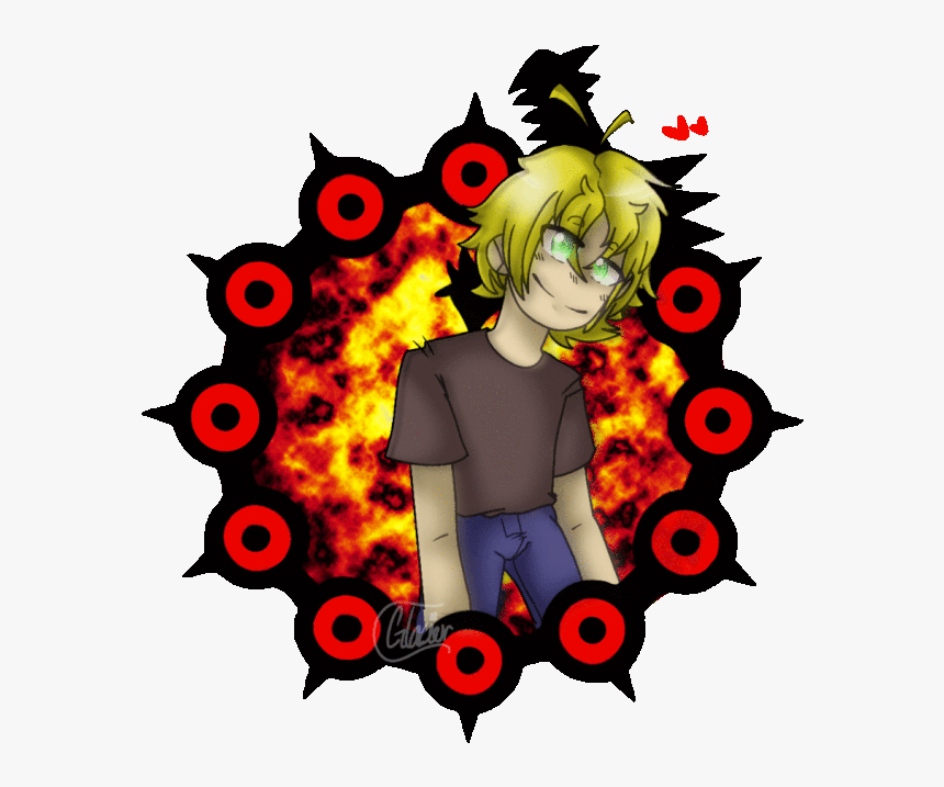 User Uploaded Image - Illustration, HD Png Download