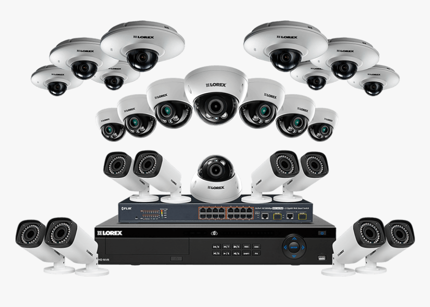 Video Camera, HD Png Download