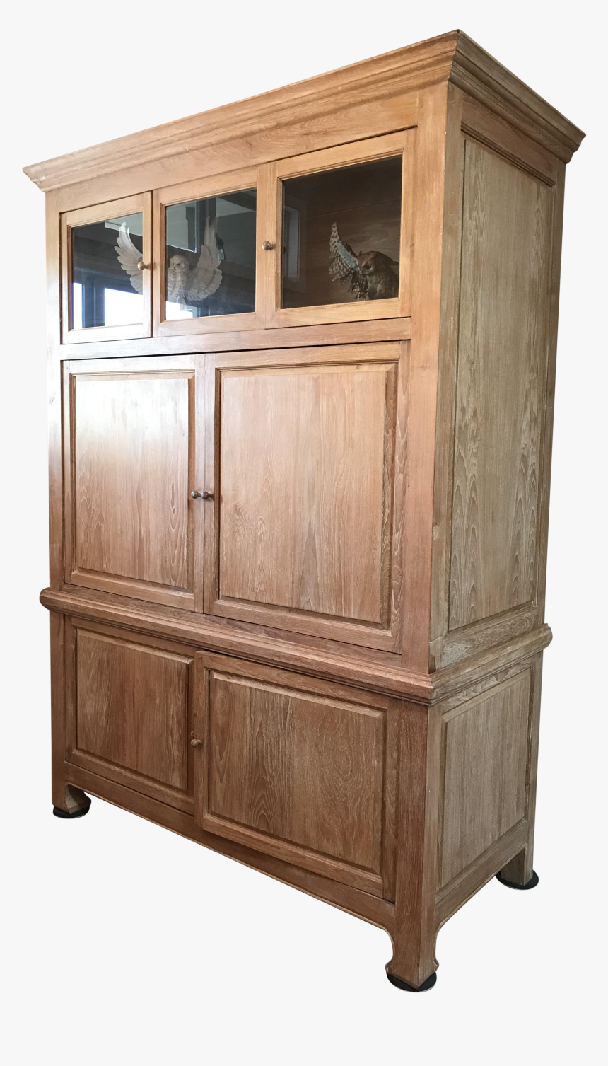 Cupboard, HD Png Download