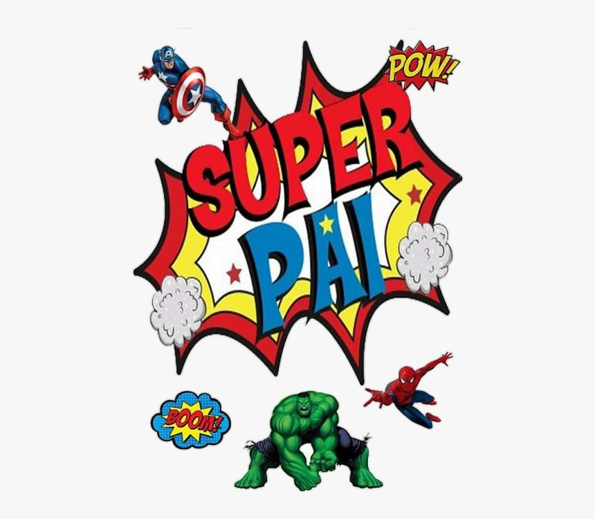 Bone Para Dia Dos Pais, HD Png Download