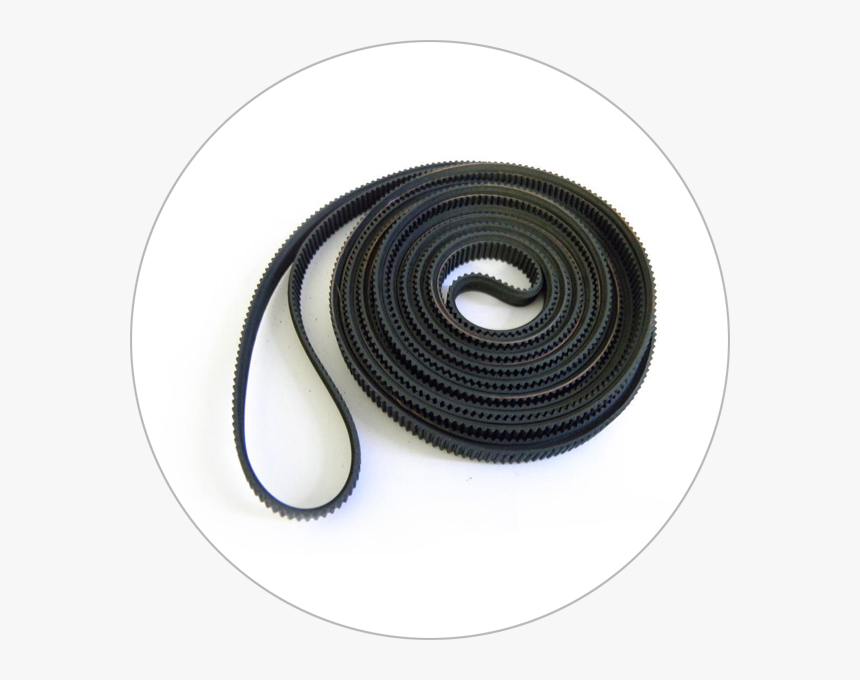 Spiral, HD Png Download