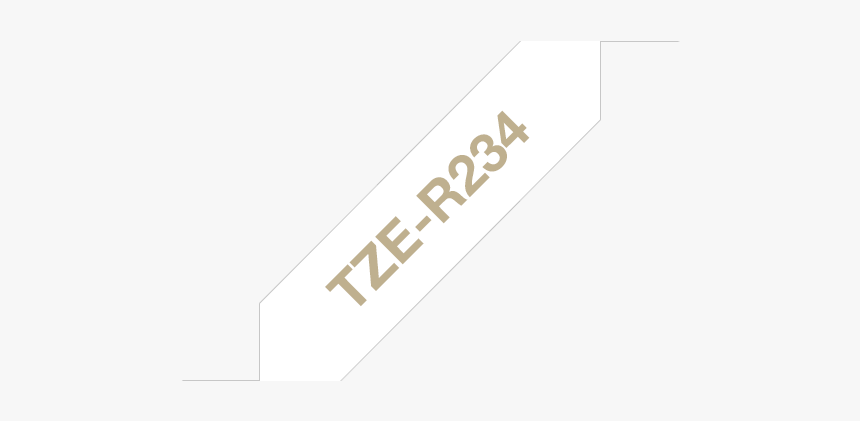 Migipedia, HD Png Download