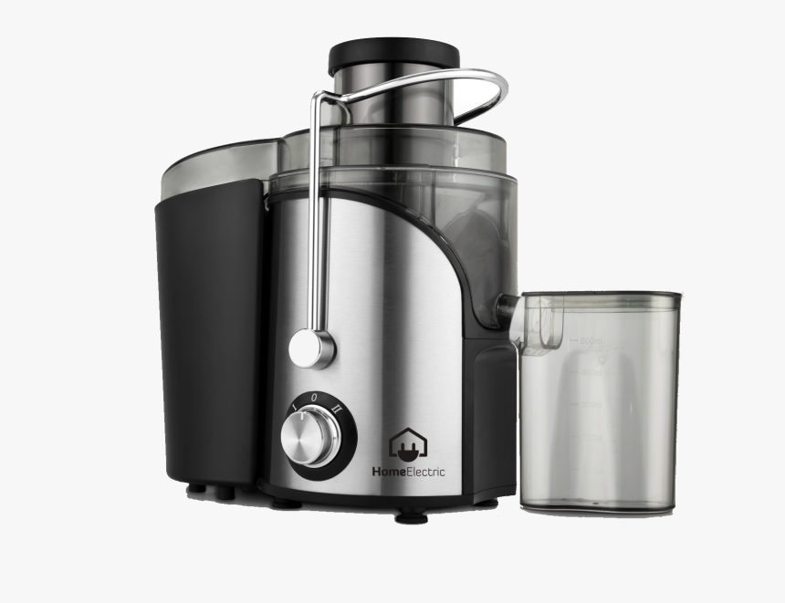 Juicer, HD Png Download