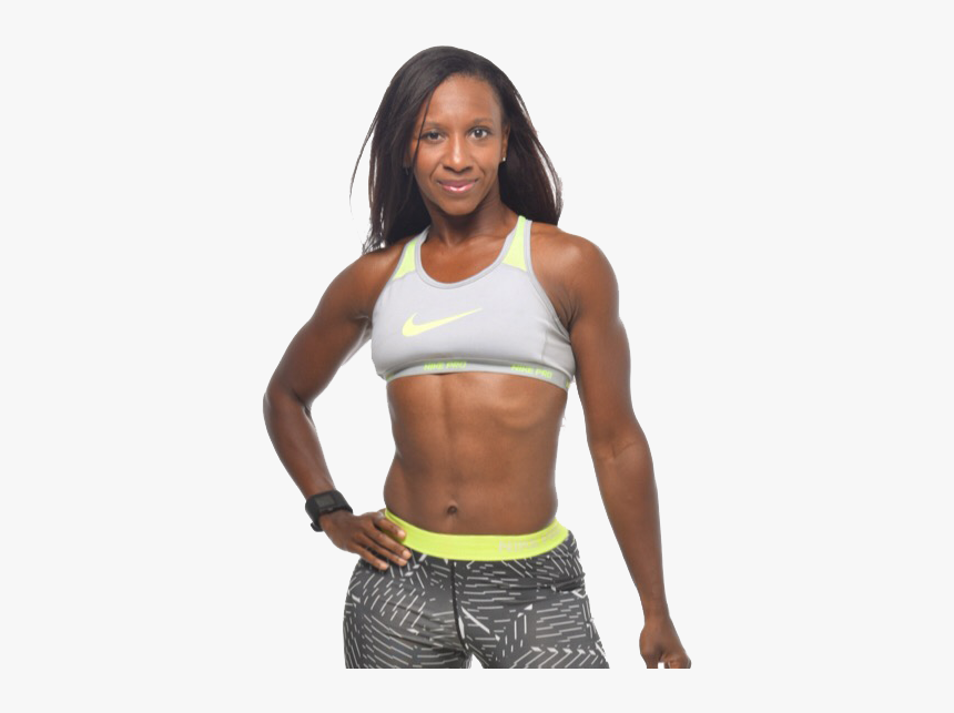 Girl, HD Png Download