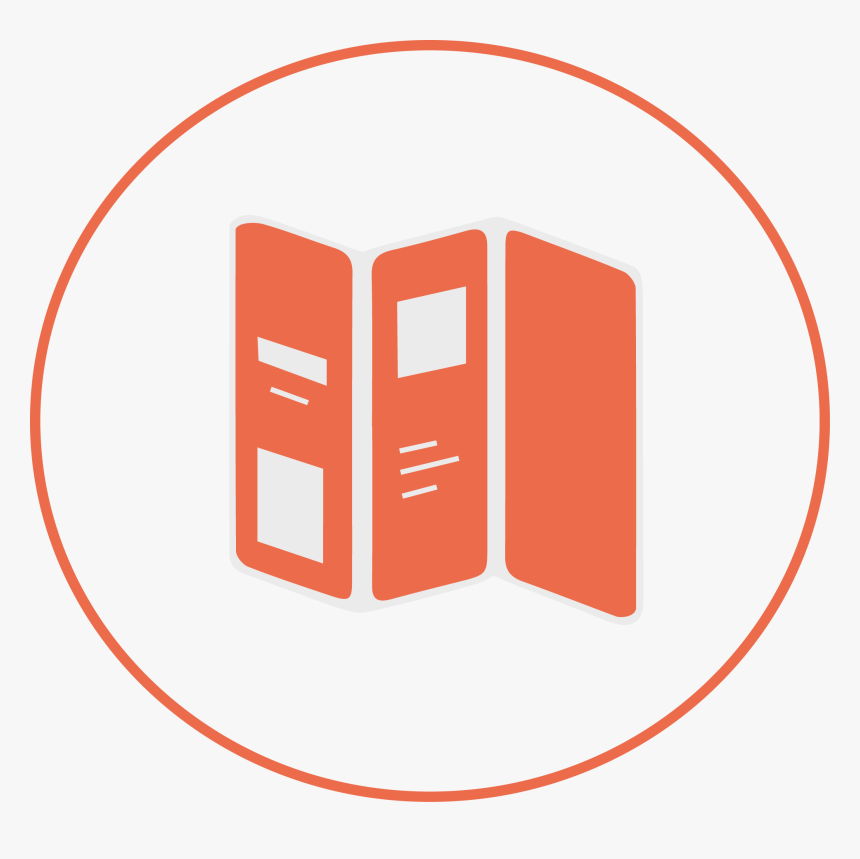 Graphic Design, HD Png Download