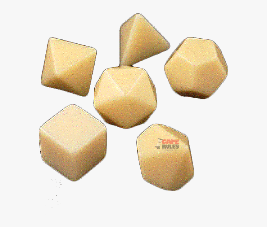 Bead, HD Png Download