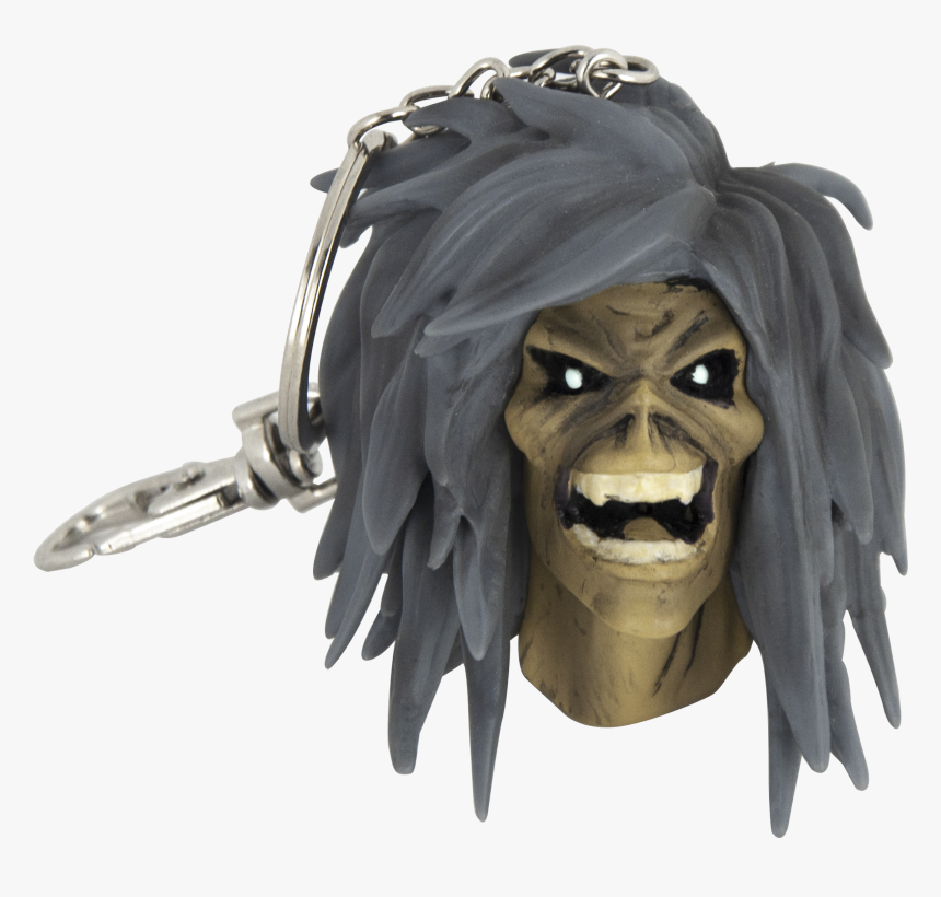 Mask, HD Png Download