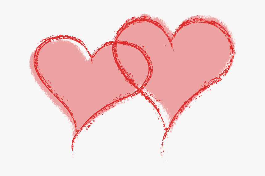 Thumb Image - Love, HD Png Download