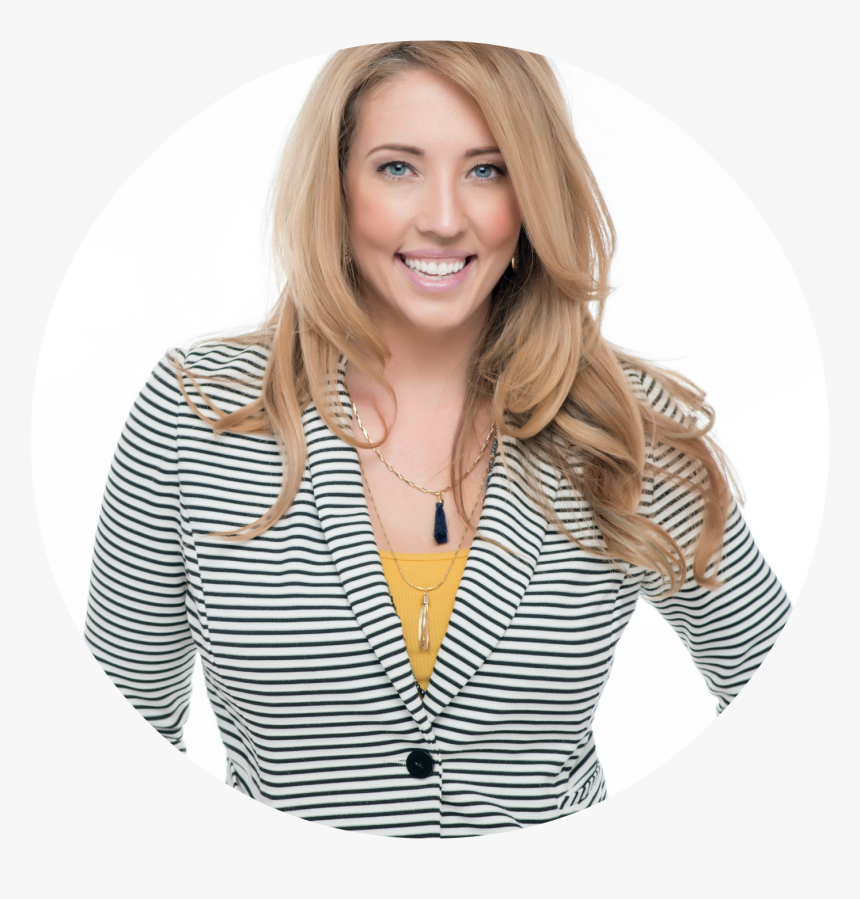 Danielle Sabrina, HD Png Download