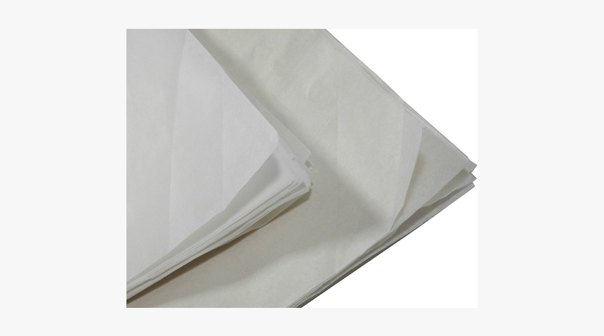 Bed Skirt, HD Png Download