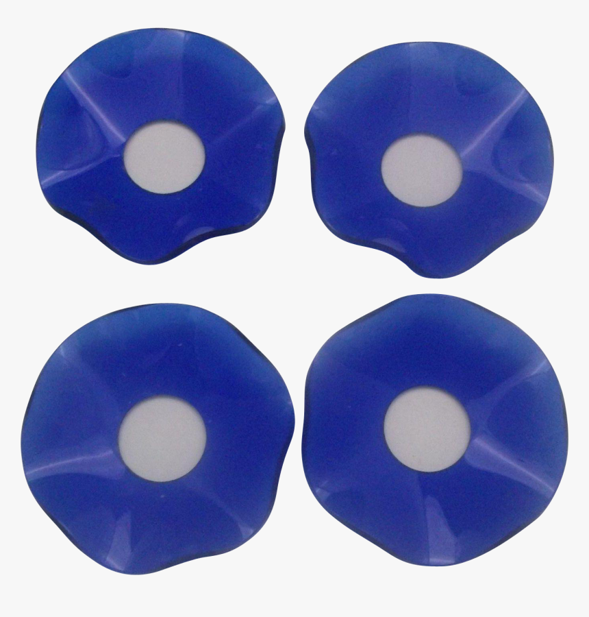 Circle, HD Png Download