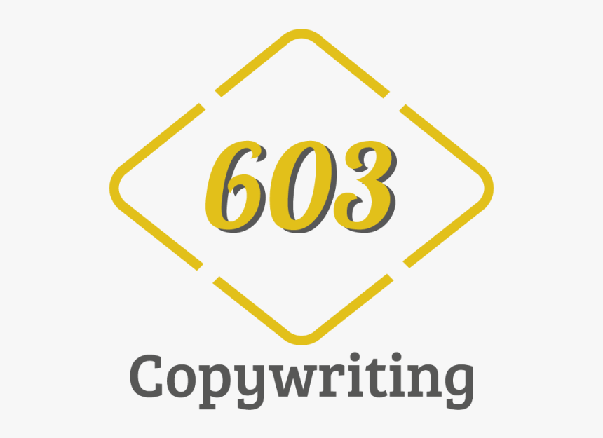 Special Offers Png, Transparent Png