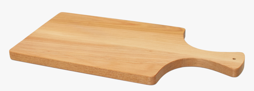 Coffee Table, HD Png Download