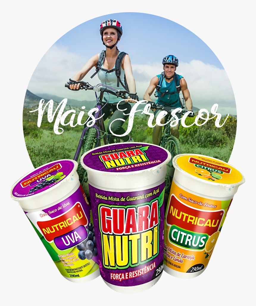 Cycling, HD Png Download