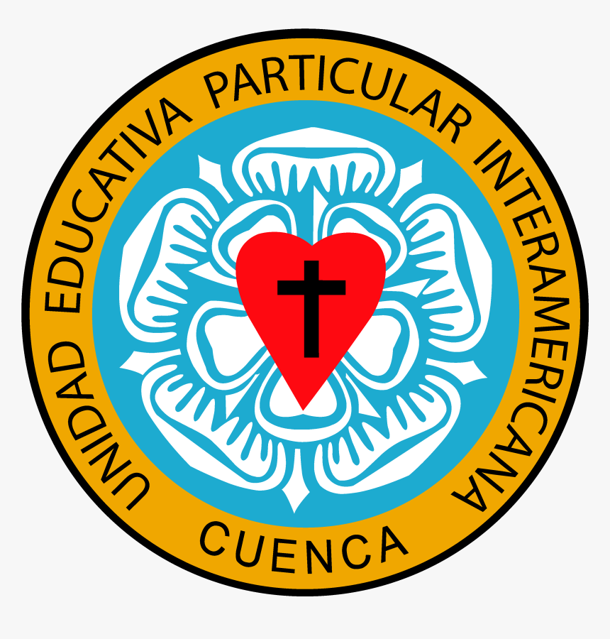 Bilingue Interamericano, HD Png Download