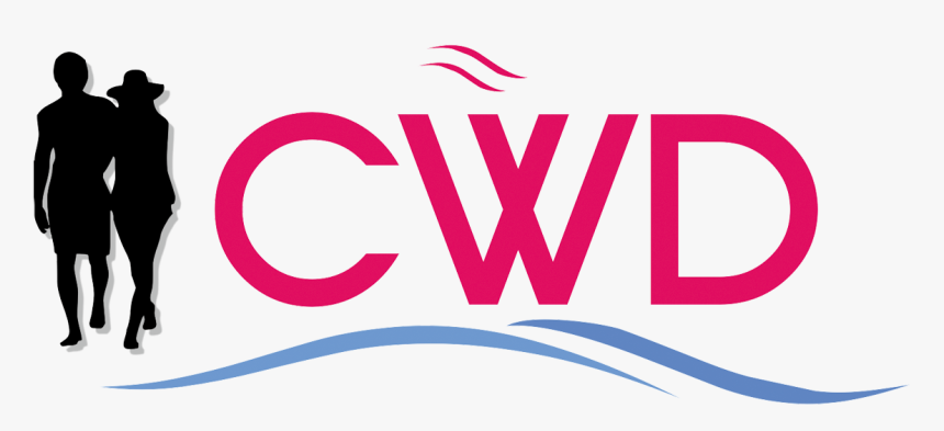 Logo Design By Teji For Custom Wedding Dress - Haworth Inc, HD Png Download