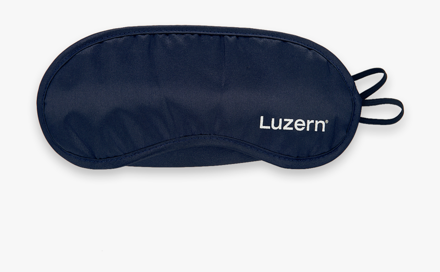 Sleep Mask, HD Png Download