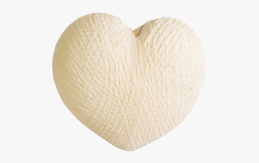 Heart, HD Png Download